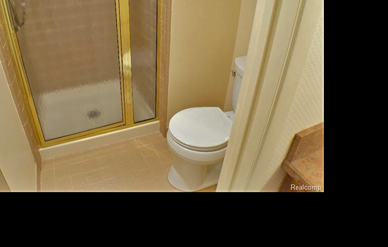 Nature Cove Condo Condos for sale Ann Arbor MI